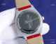 Swiss Copy Breitling Chronomat 36mm Watch 9015 Movement Salmon Dial Diamond-set (10)_th.jpg